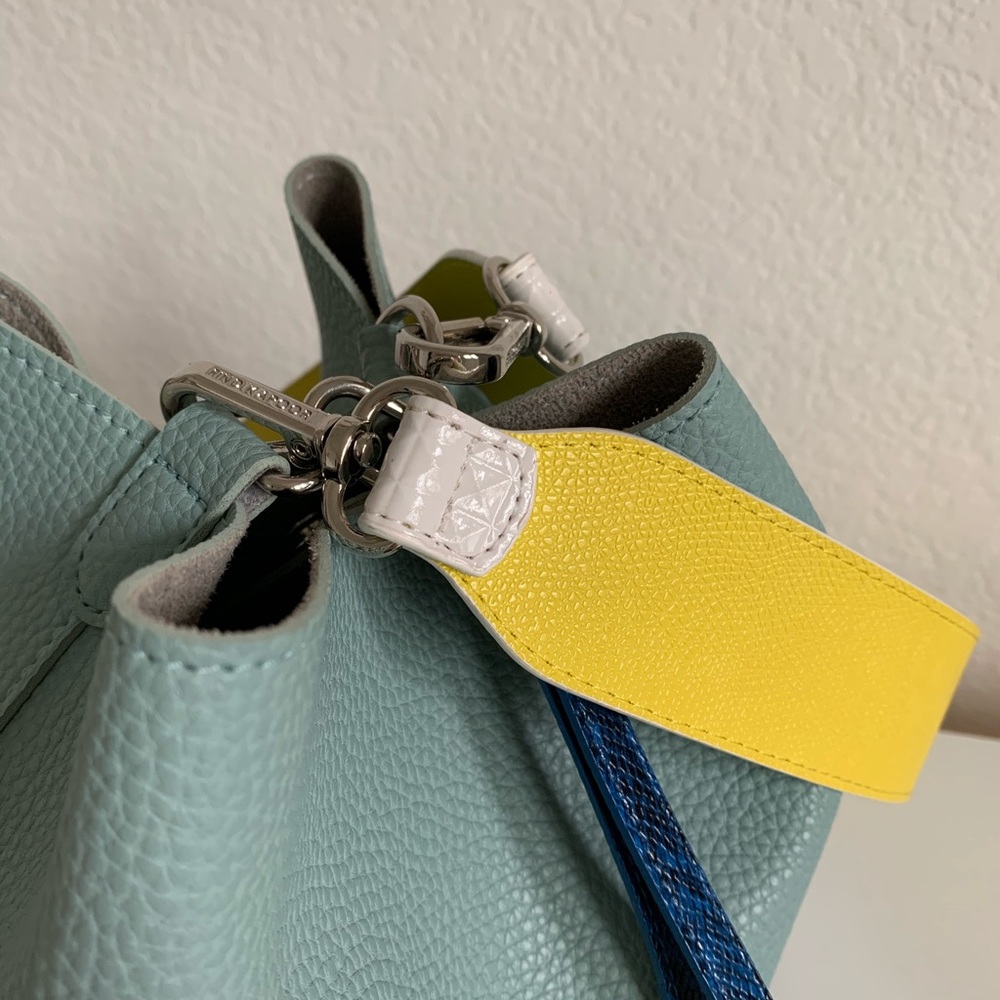 Find Kappor bag - Picture 3 of 7